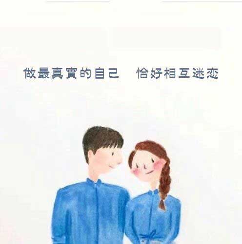 撕碎的爱 1-20171001073338.jpg