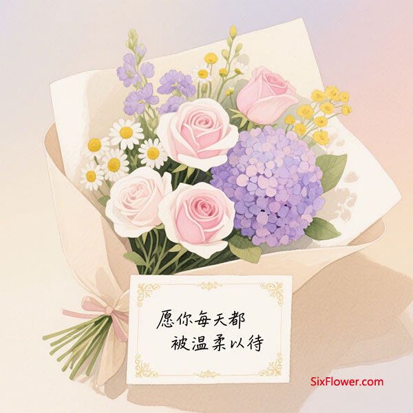 鲻ʲôȽϺã