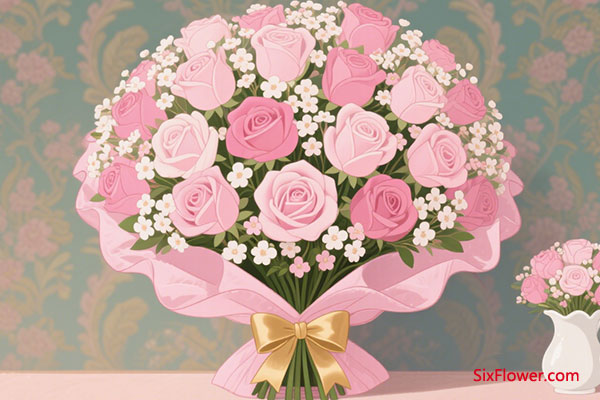 ˼÷Ϊںڻʹã