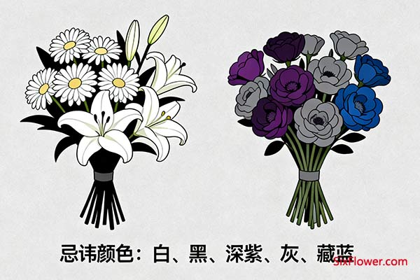 ɫɻ䣺䡢ɰɲ