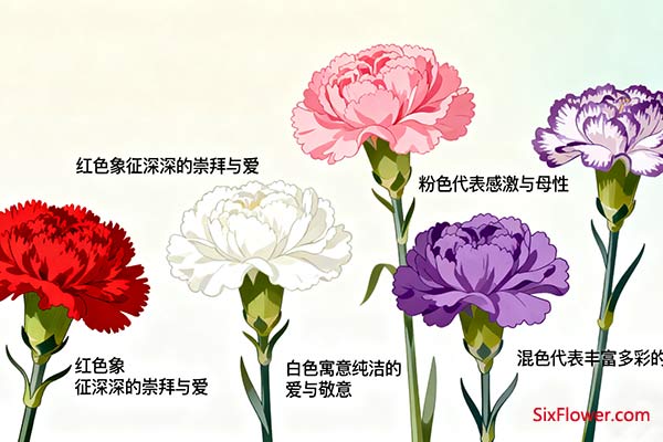 ѡʺϵɫɫ˵