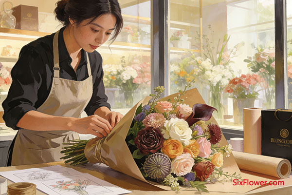 客单价提升与利润空间重构