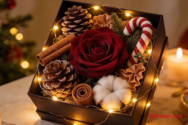 �°��ˣ�������л��˽����ʽ��