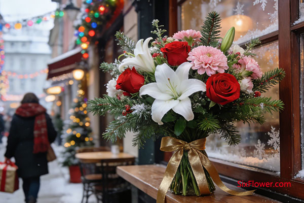 ʥ�����ͻ�