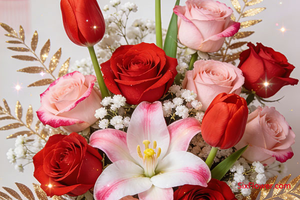 �͸�����