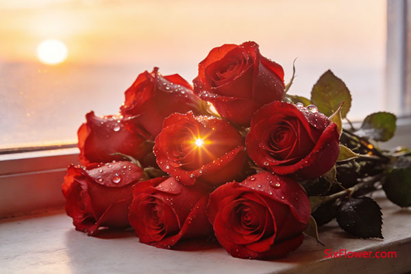 ʱ���밮�����ʽ������