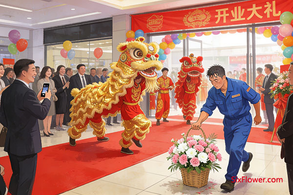 ʱ��֮�����ͻ�ʱ���ѡ��