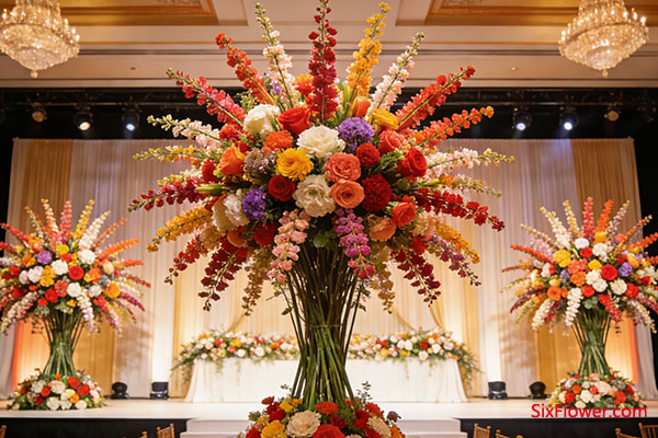 ������ػ���