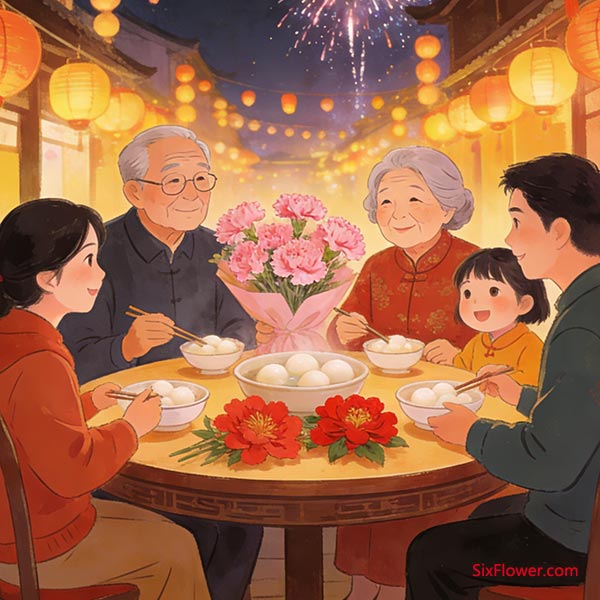 �ͼ��ˣ���ĸ/���������ж���飬��Ը����