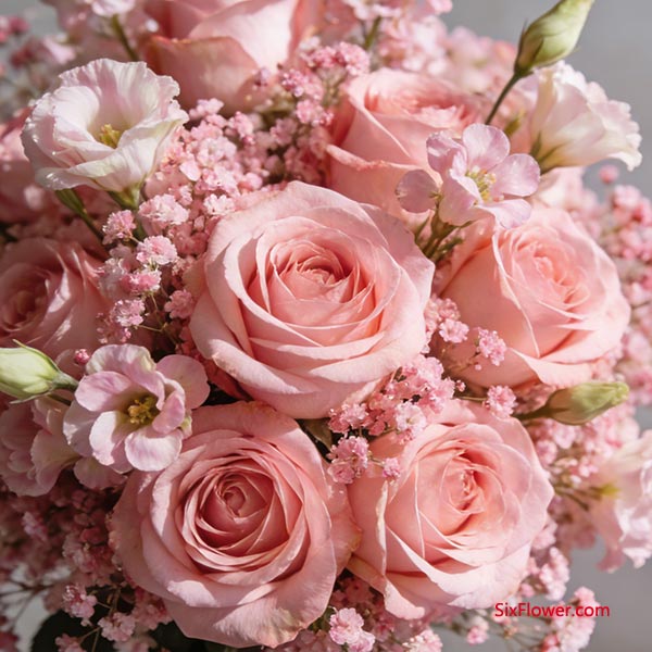 �Ƽ��������һ����õ�� + ��۹� + ��ɫ������
