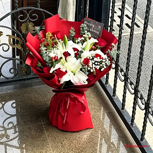 9���õ�念��ܰ��������ϣ��