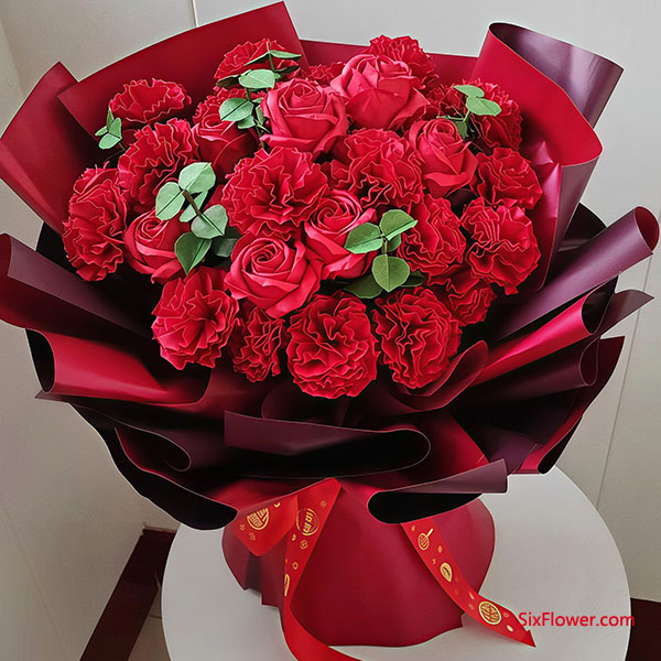 ��ף��������ڿ��֣�