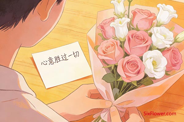 ����ʤ��һ��