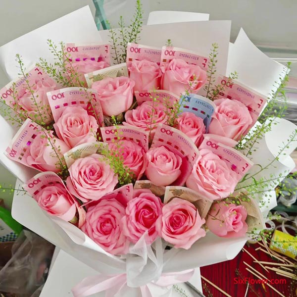 ��&ldquo;��������&rdquo;��&ldquo;ʵ������&rdquo;����Ʒ����