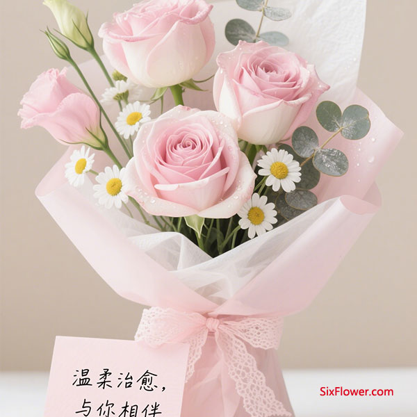 鲻ʲôȽϺã