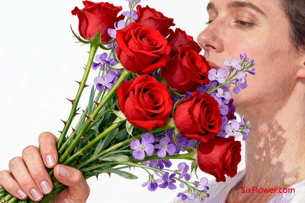 ṹ