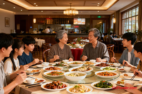 ܿ “ò͸߷塢Ϣʱ”​