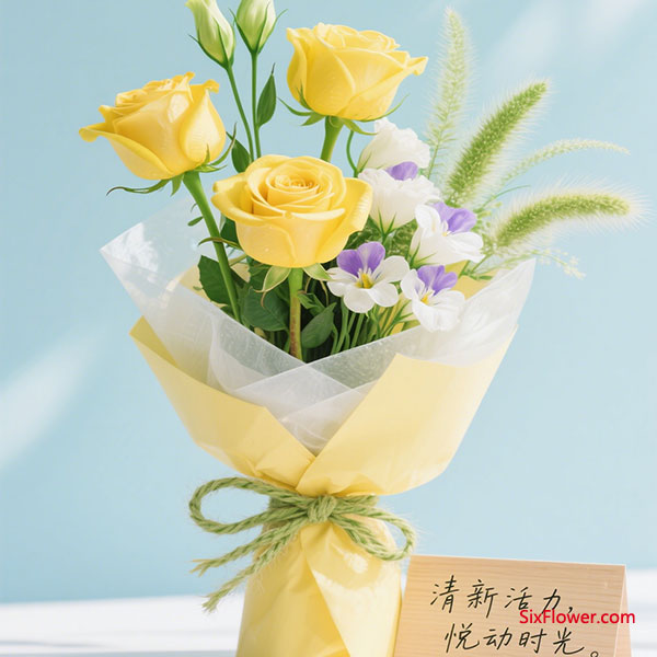 鲻ʲôȽϺã