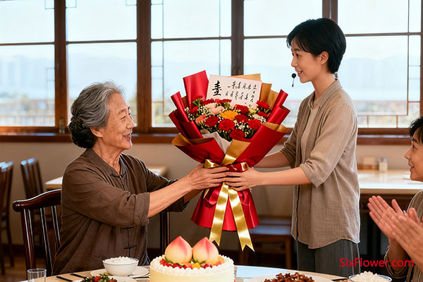  “ף”ѡ “ʽнڵ”​