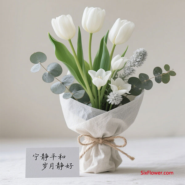 鲻ʲôȽϺã