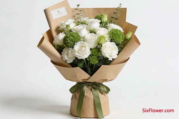 ��װ����ɫ����