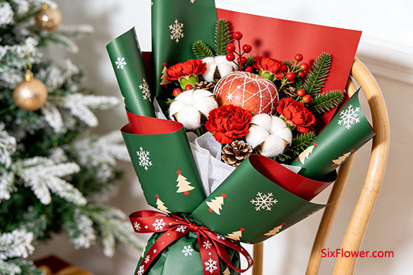 ʥ�����⻨�շ�ˮ����ֽ