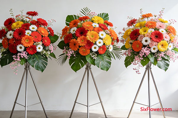 ������ѡ���ɻ������޾գ�