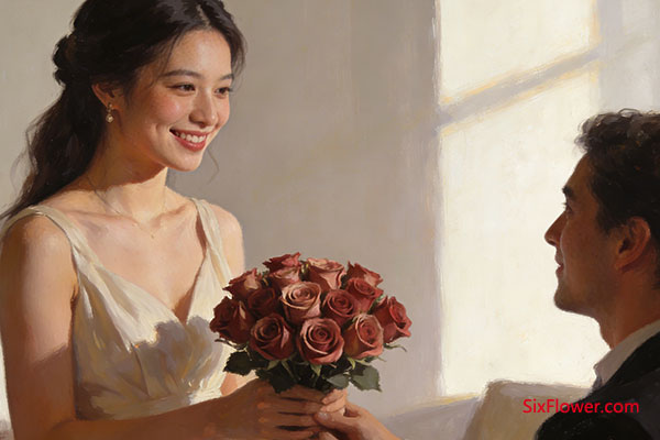 寓意深度:数字背后的爱情哲学