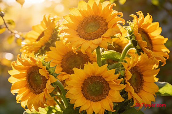 ���տ� &mdash;&mdash; ���⡢�ҳ�������