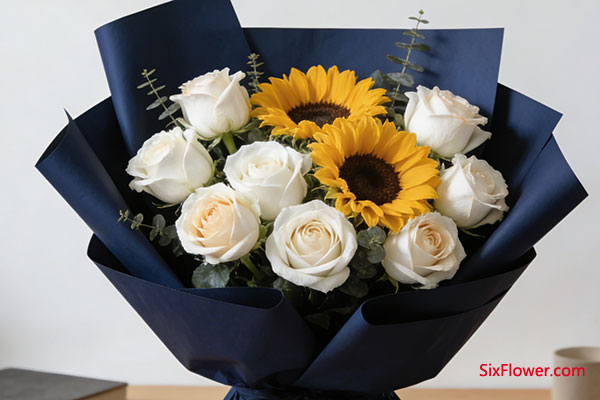 ��ɫ�����ȿɿ�������