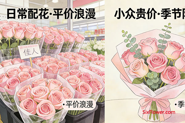 �г���λ�Ա�