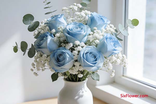 �����õ����ص�