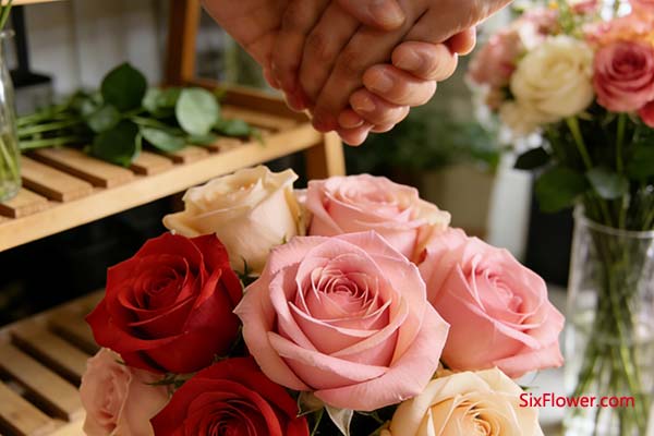 õ�壺����������ʯ