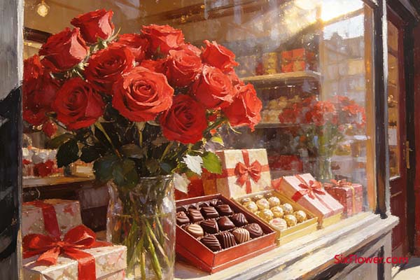 õ�����ɿ���