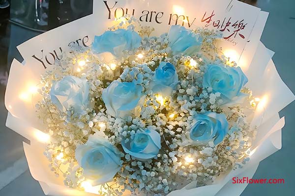 һ��һ�⣨11�䡢21�䣩��רע��Ψһ�İ�