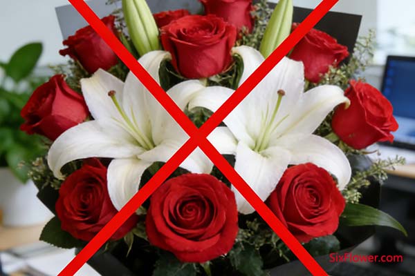 ����ְ����ϵ