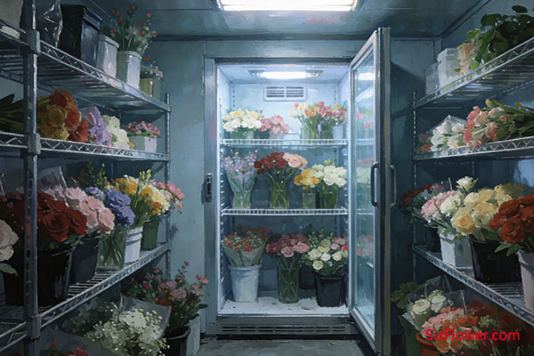 ������ģ��Կ��ʻ���Ȼ�Ĵ�����