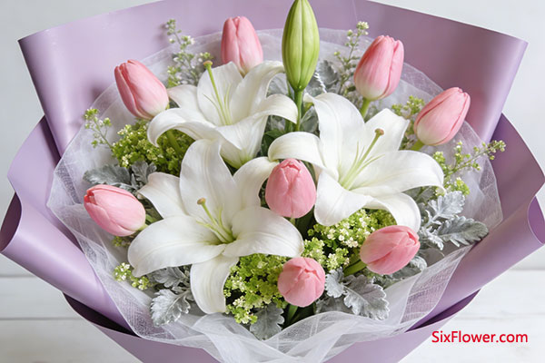 ����õ�廨