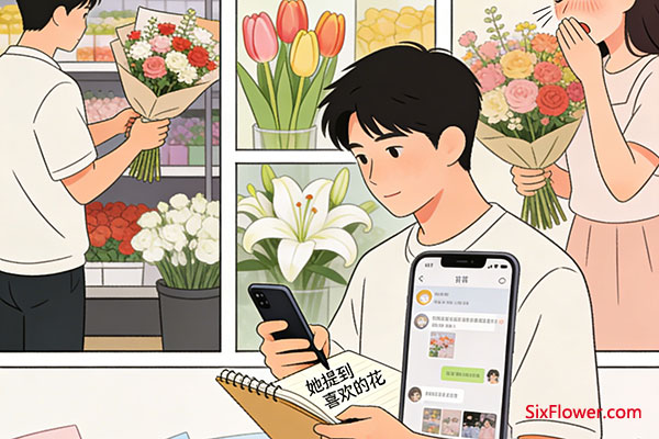 ����ѡ�����������˽�