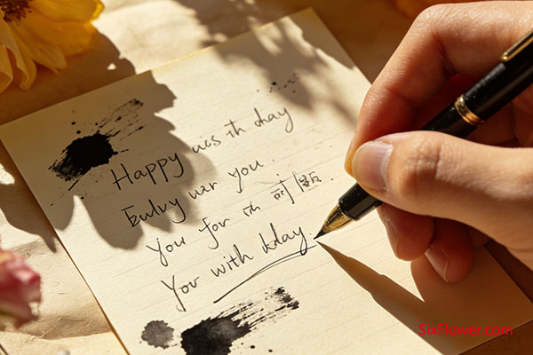 �ױ���д�ؿ������µ���и��Ի�