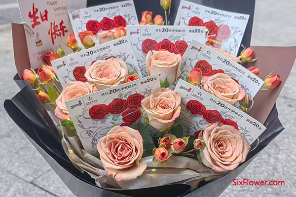 ��ϣ���񻰣�������Ѫ����ʥ��Դ