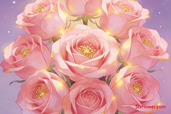 9�䣺��������