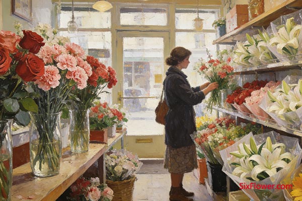 ���ǶԻ����ӡ��ͣ��������