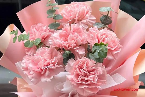 ����ܰ&mdash;&mdash;�ж�֮��