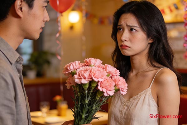 ���鳡�ϵĽ���֮ѡ