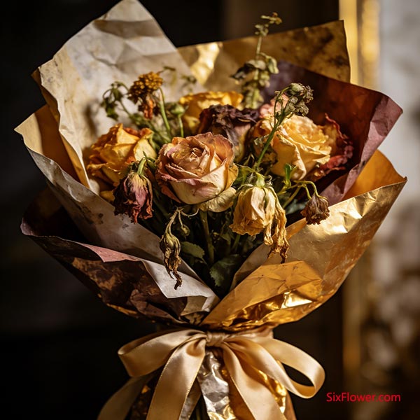 �������ʶȣ�����ĵ�һ������