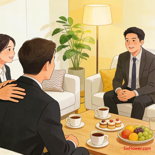 ��ͨԱ�� (ռ����󣬸���ȫ��)