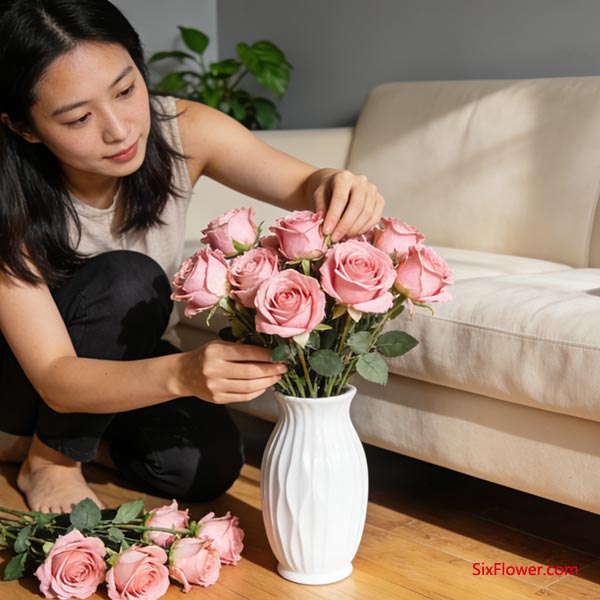 �ʻ������ݼ��ŵ���������