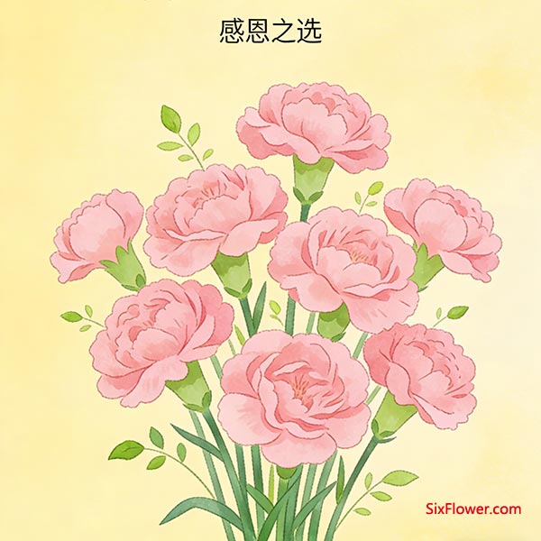 �͸�ĸ�ס���������ʦ����ѡ����ܰ