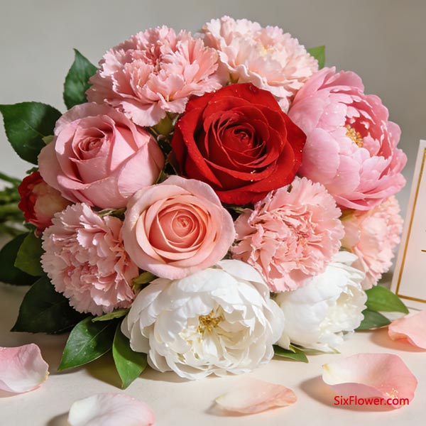 �������壺�������ǻ�������&ldquo;����&rdquo;